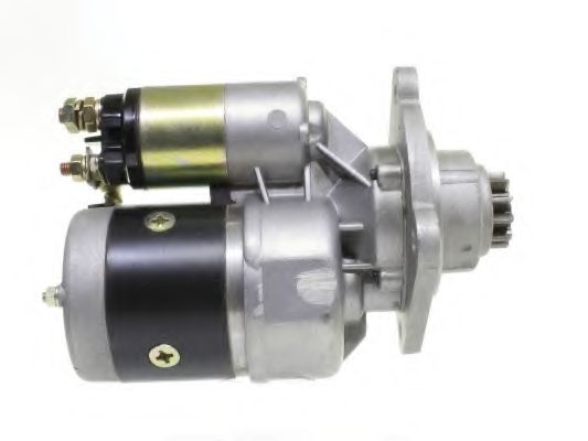 Стартер ALANKO 439767