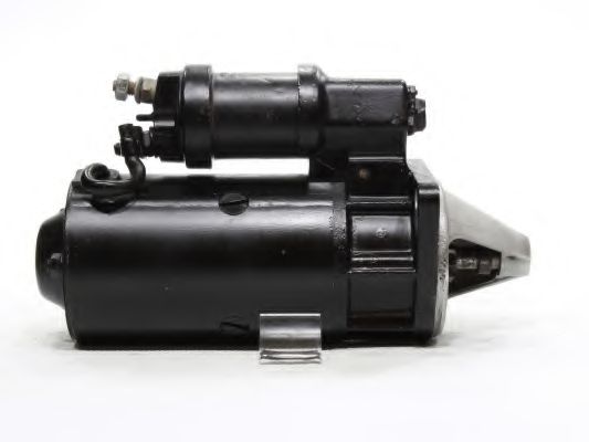 Стартер DUCELLIER 6161