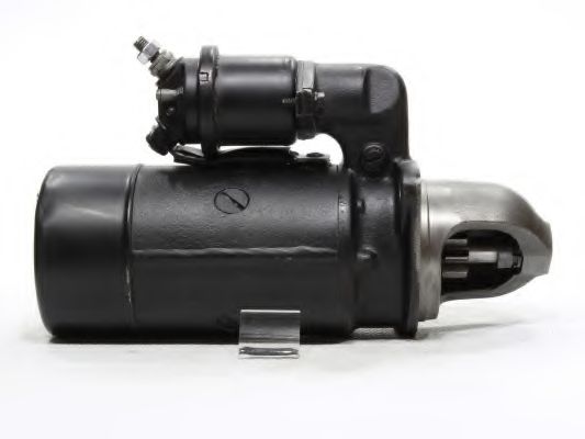 Стартер ALANKO 439771