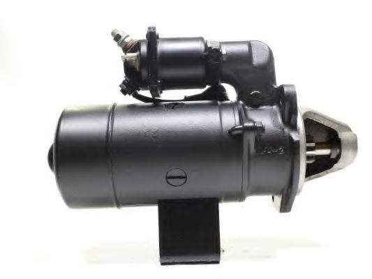 Стартер ALANKO 439793