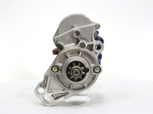 Стартер ALANKO 440005