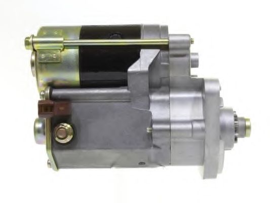 Стартер ALANKO 440115