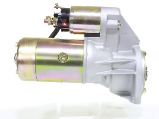 Стартер ALANKO 440257