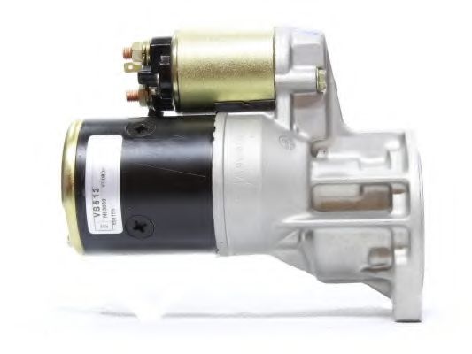 Стартер ALANKO 440528