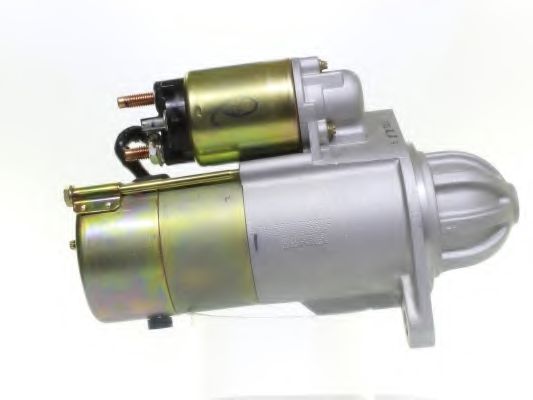 Стартер ALANKO 441005