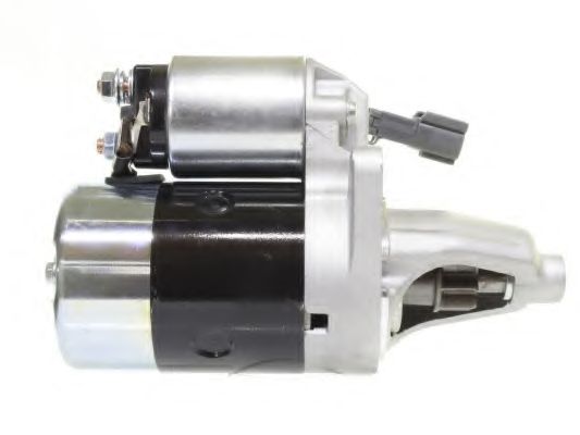 Стартер ALANKO 441094