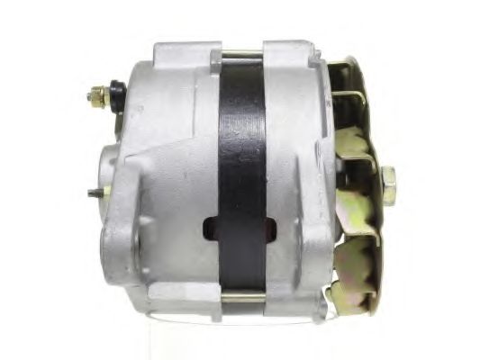 Генератор FRIMATEC 3352