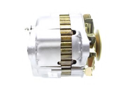 Генератор FRIMATEC 3120