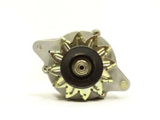 Генератор ALANKO 441412