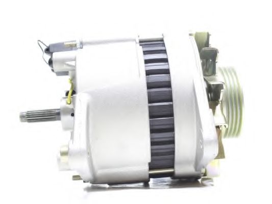 Генератор ALANKO 441480