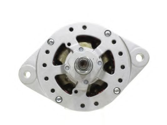 Генератор ALANKO 442016