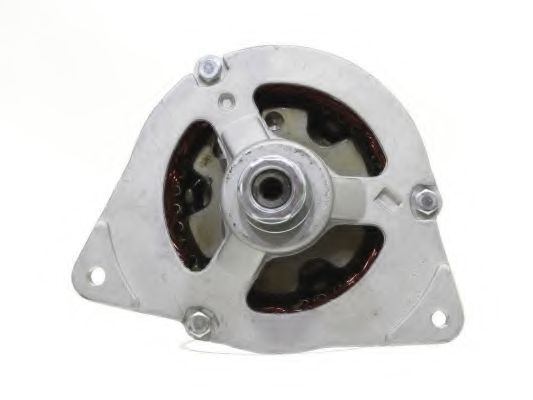 Генератор ALANKO 442176