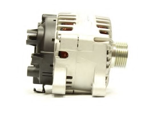 Генератор MOTOROLA 510820