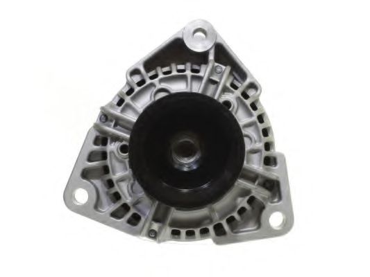 Генератор ALANKO 442861