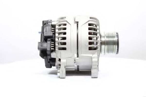 Генератор ALANKO 443220