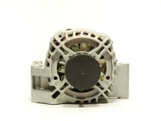 Генератор ALANKO 443441