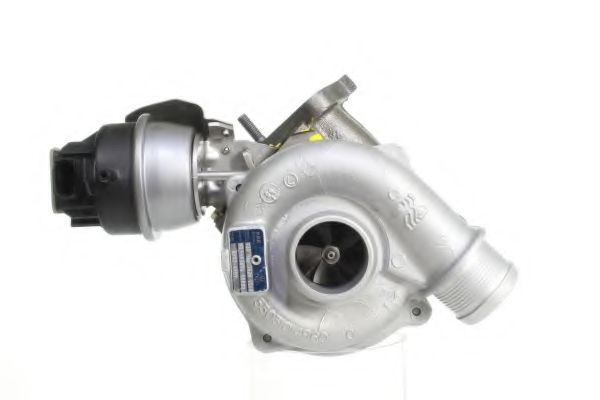 Компрессор, наддув ALANKO 900199