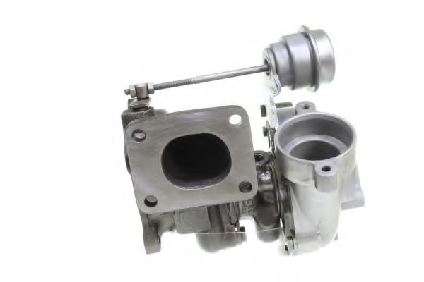 Компрессор, наддув ALANKO 900218