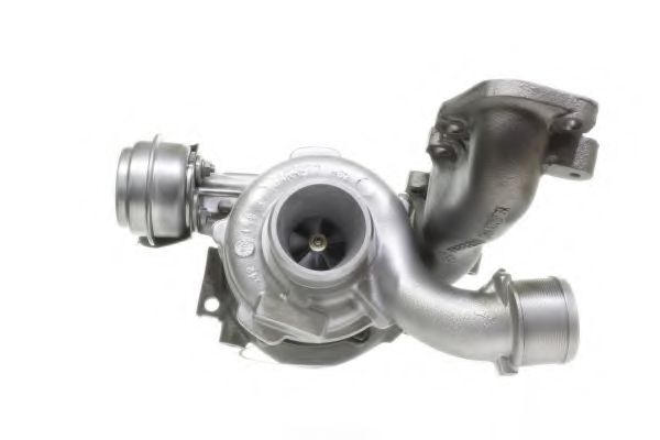 Компрессор, наддув ALANKO 900276