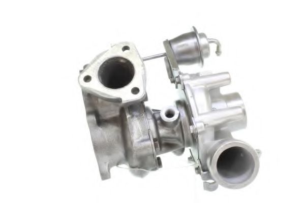 Компрессор, наддув ALANKO 900280