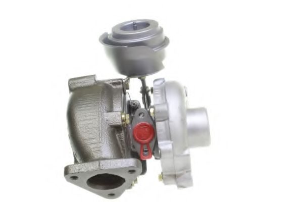 Компрессор, наддув ALANKO 900285