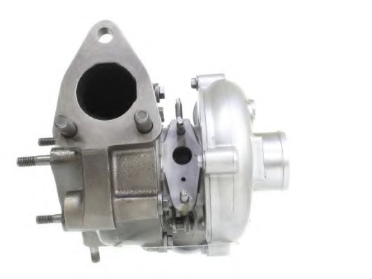 Компрессор, наддув ALANKO 900751