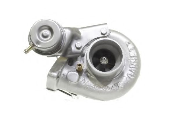 Компрессор, наддув ALANKO 900797