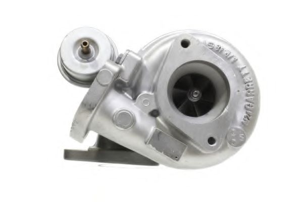 Компрессор, наддув ALANKO 900805