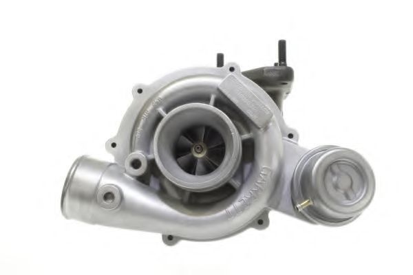 Компрессор, наддув ALANKO 900898