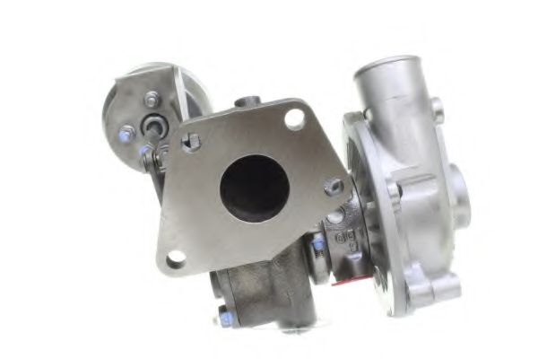 Компрессор, наддув ALANKO 900909