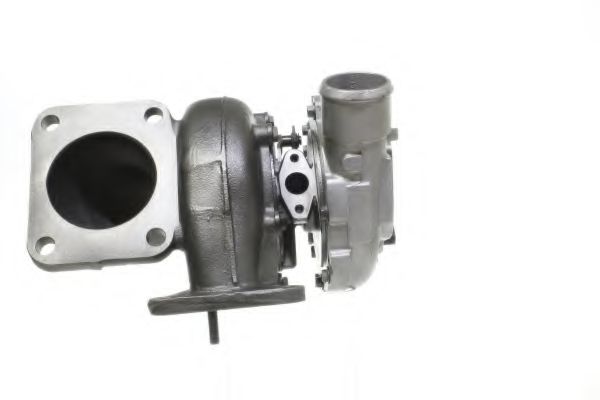 Компрессор, наддув ALANKO 900963