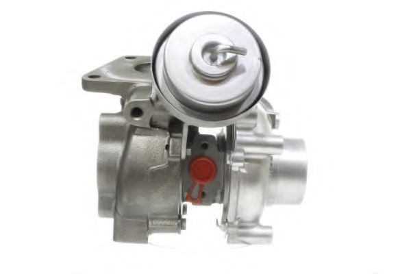 Компрессор, наддув ALANKO 900985