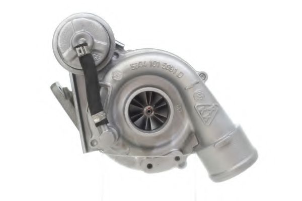 Компрессор, наддув ALANKO 900605