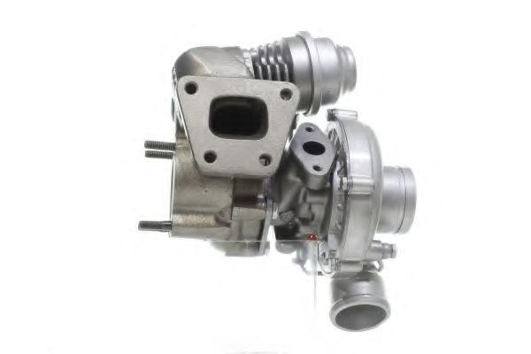 Компрессор, наддув ALANKO 900767