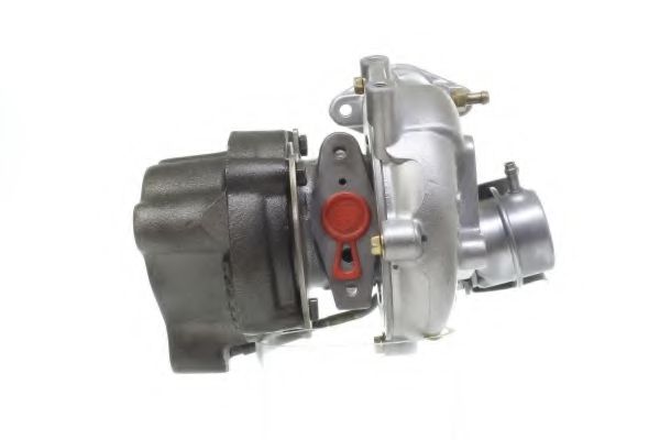 Компрессор, наддув ALANKO 900798