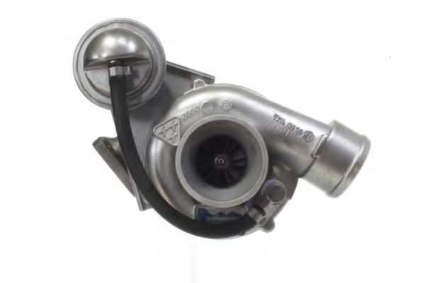 Компрессор, наддув ALANKO 900524