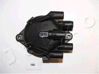 Крышка распределителя зажигания JAPKO 121196