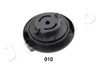 Крышка, заливная горловина JAPKO 147010