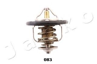 Термостат, охлаждающая жидкость JAPKO 2283