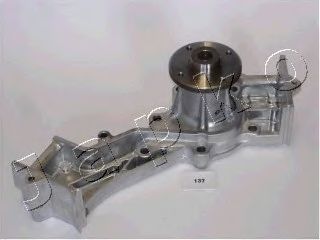 Водяной насос JAPKO 35137