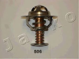 Термостат, охлаждающая жидкость JAPKO 38506