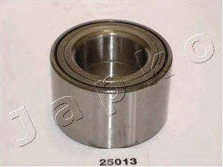 Комплект подшипника ступицы колеса JAPKO 425013