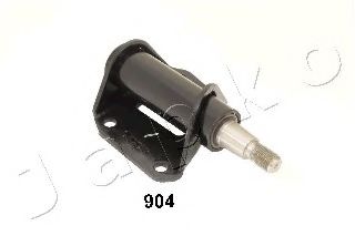 Маятниковый рычаг JAPKO 59904