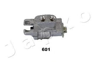 Колесный тормозной цилиндр JAPKO 65601