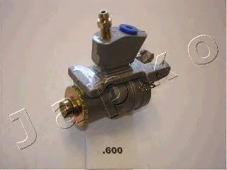 Колесный тормозной цилиндр A.B.S. 72714