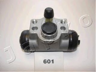 Колесный тормозной цилиндр JAPKO 67601