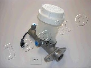 Главный тормозной цилиндр JAPKO 68503