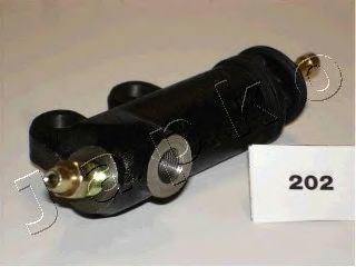 Рабочий цилиндр, система сцепления JAPKO 85202