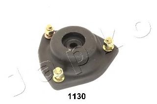 Опора стойки амортизатора JAPKO GOJ1130