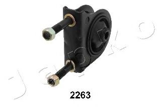 Подвеска, двигатель JAPKO GOJ2263